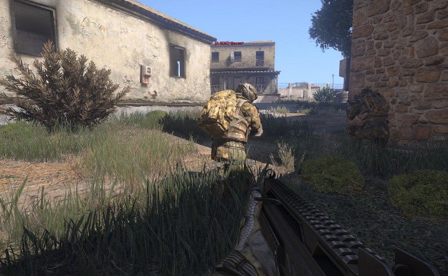 arma3 2015-04-12 22-48-19-30